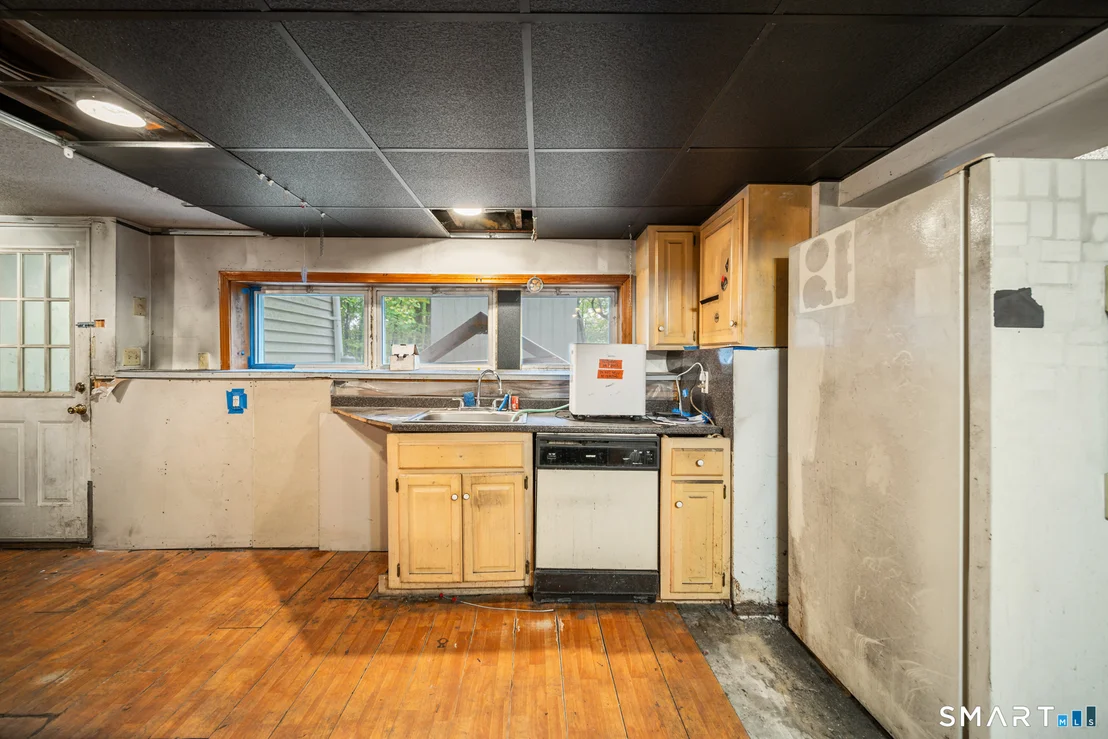 Photo of 815 Cheyenne Road