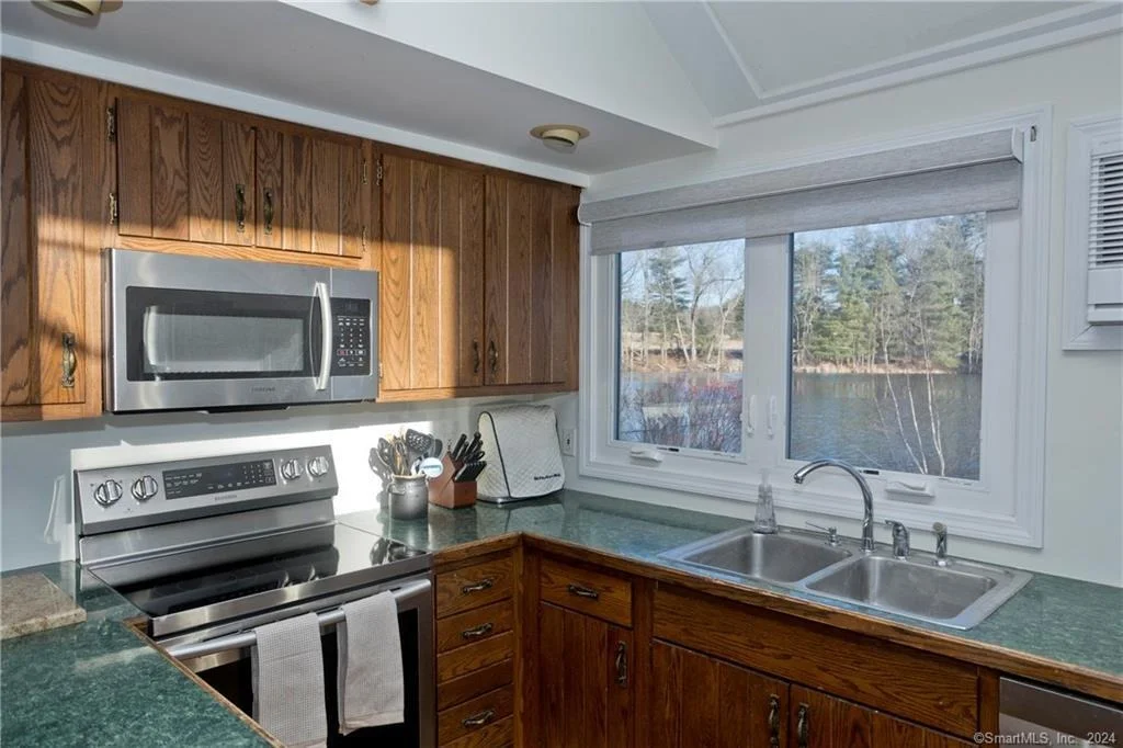Photo of 35 Crescent Beach Drive