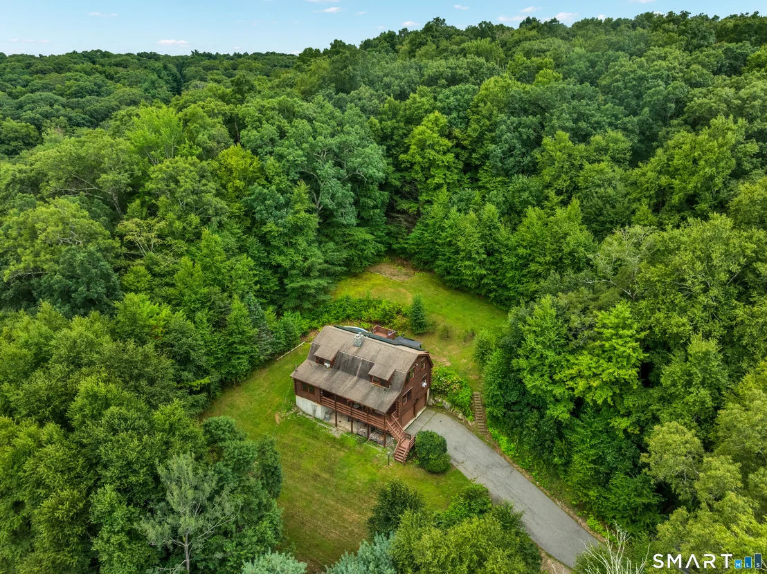 Photo of 200 Bulkeley Hill Road