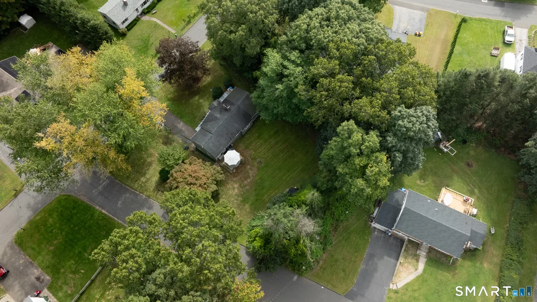 Photo of 7 Split Rock Drive
