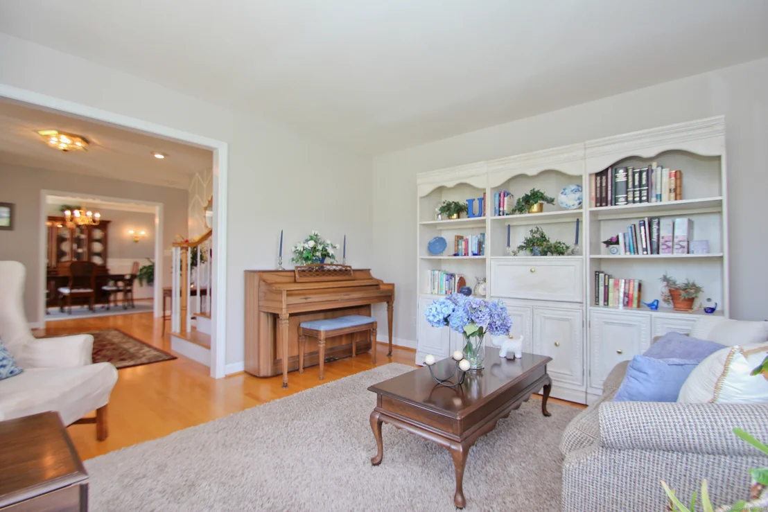 Photo of 112 Cold Spring Lane