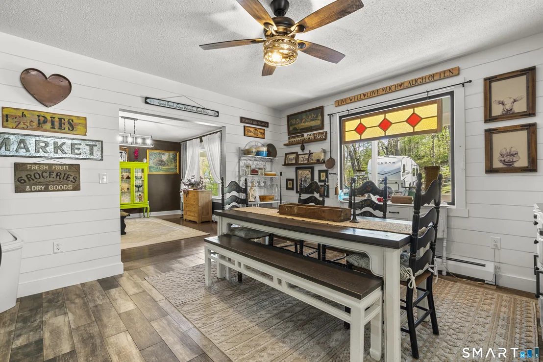 Photo of 88 Walnut Street