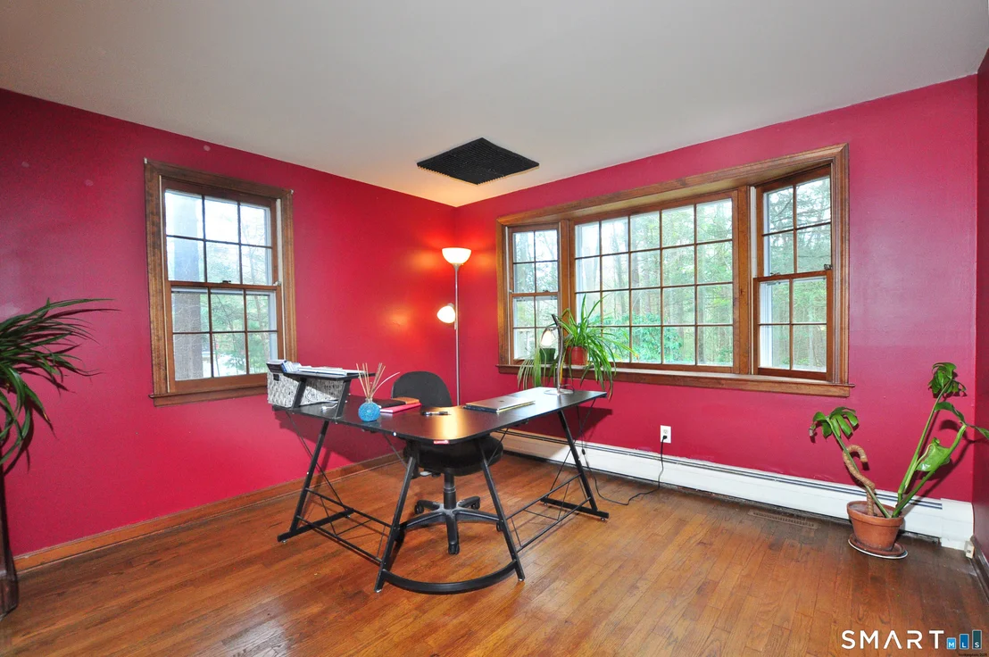 Photo of 13 Halwood Drive