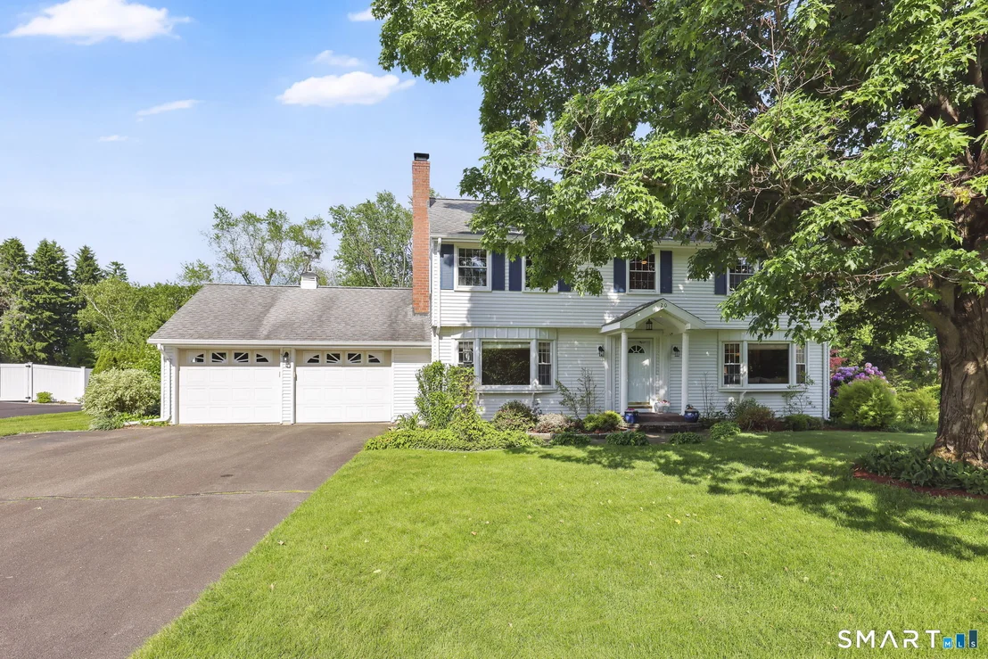 Photo of 20 Cornfield Road