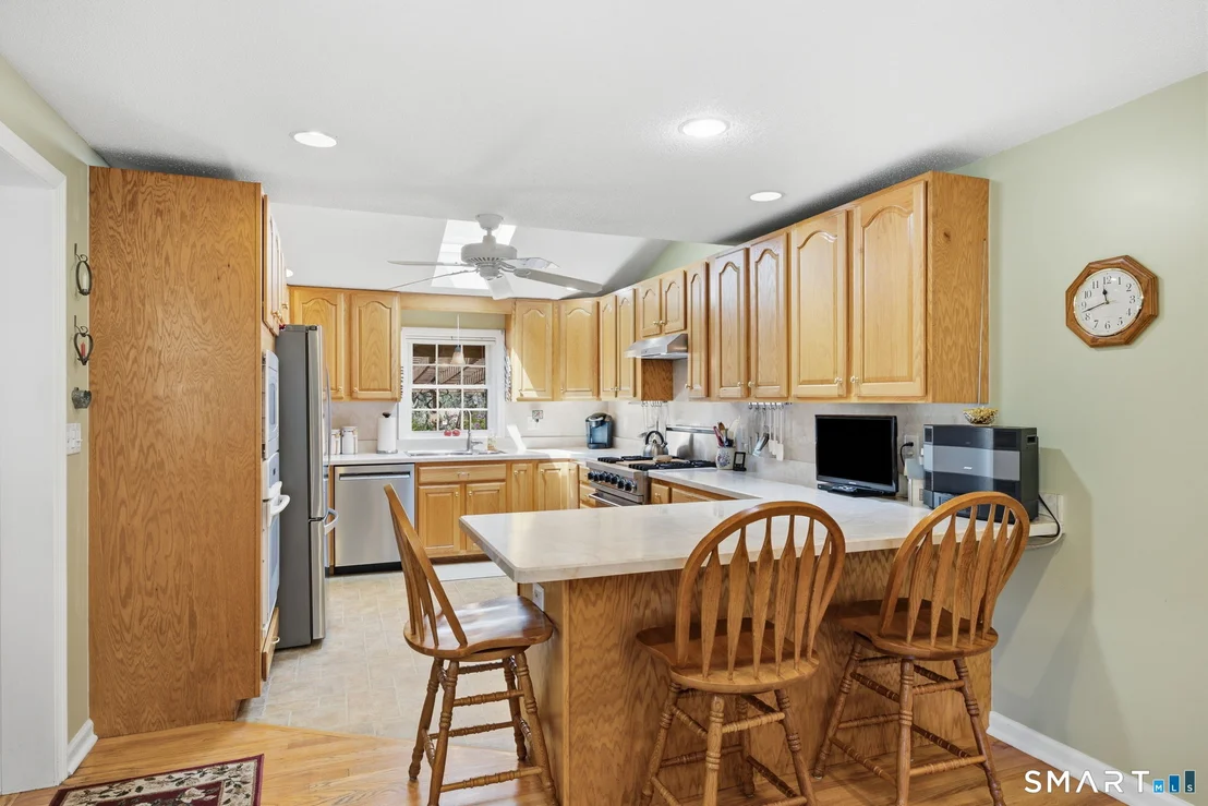 Photo of 47 Willard Road