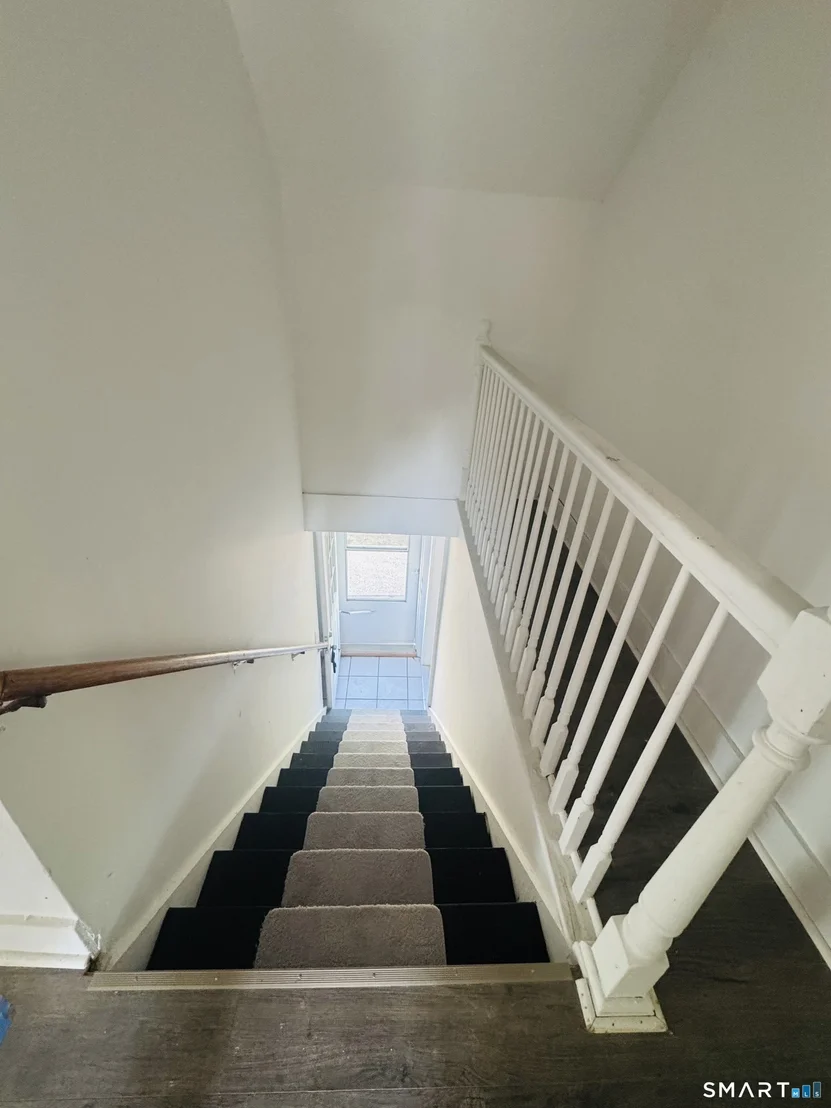 Photo of 23 Tiffany Street