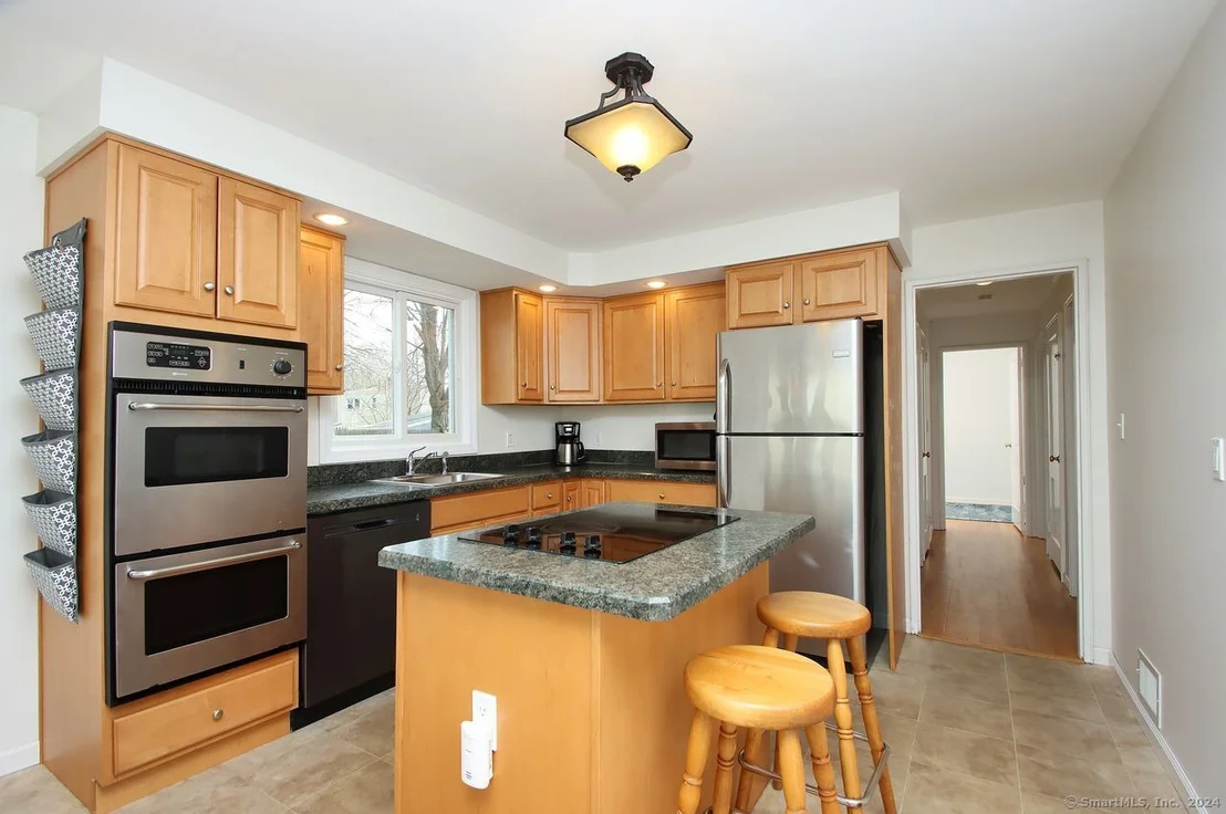 Photo of 112 Pleasant Drive