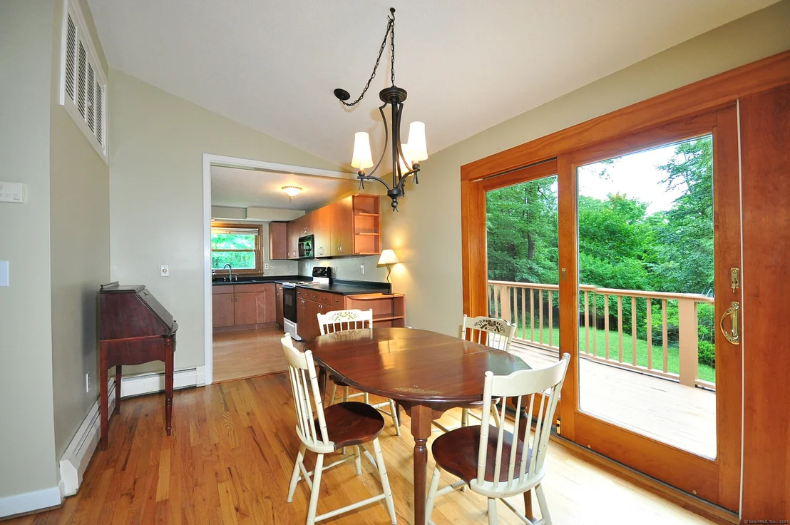 Photo of 35 Ravine Road