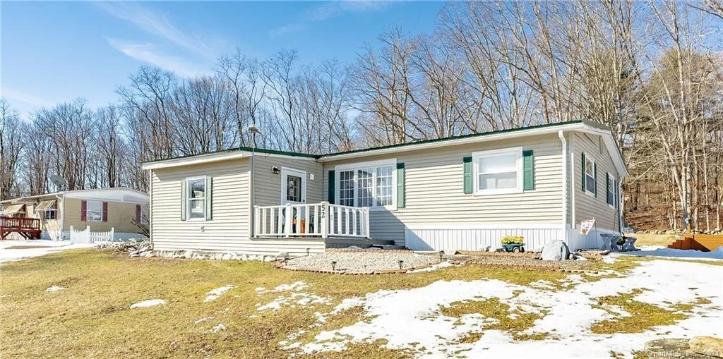 Photo of 52 Elm Lane