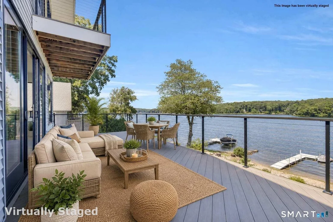 Photo of 145 Edgewater Drive