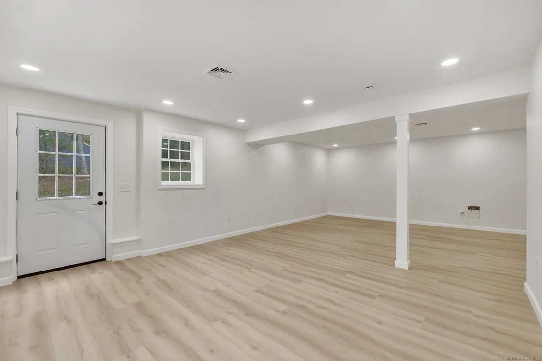 Photo of 61 Kitt Road