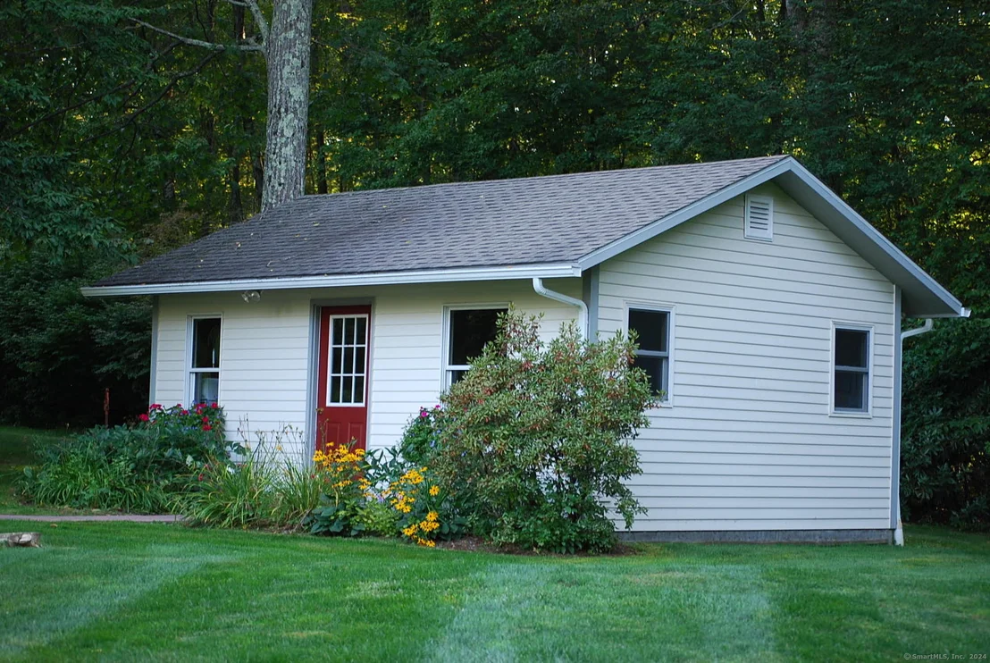 Photo of 81 Deerwood Drive