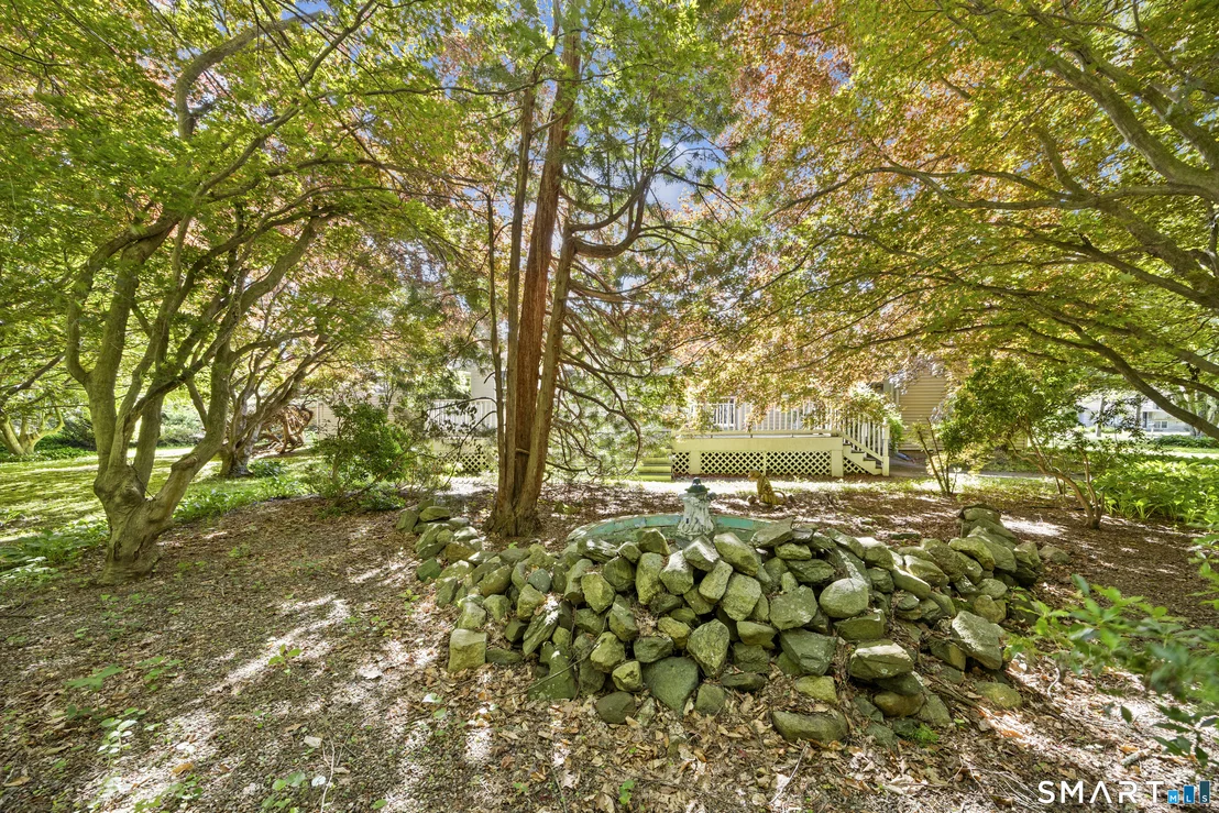 Photo of 205 Mountain Road