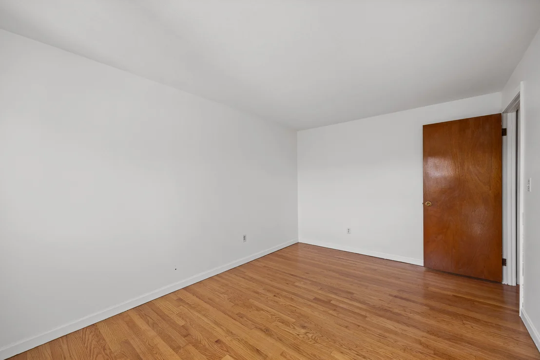 Photo of 19 Albert Avenue