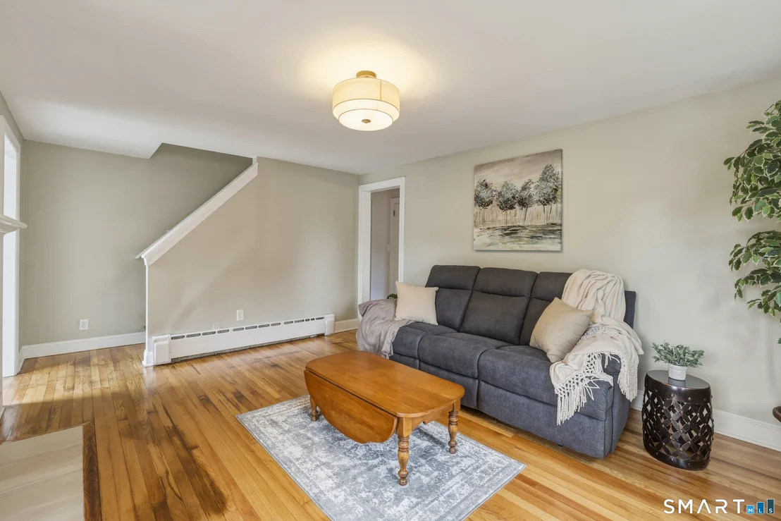 Photo of 96 Campfield Road
