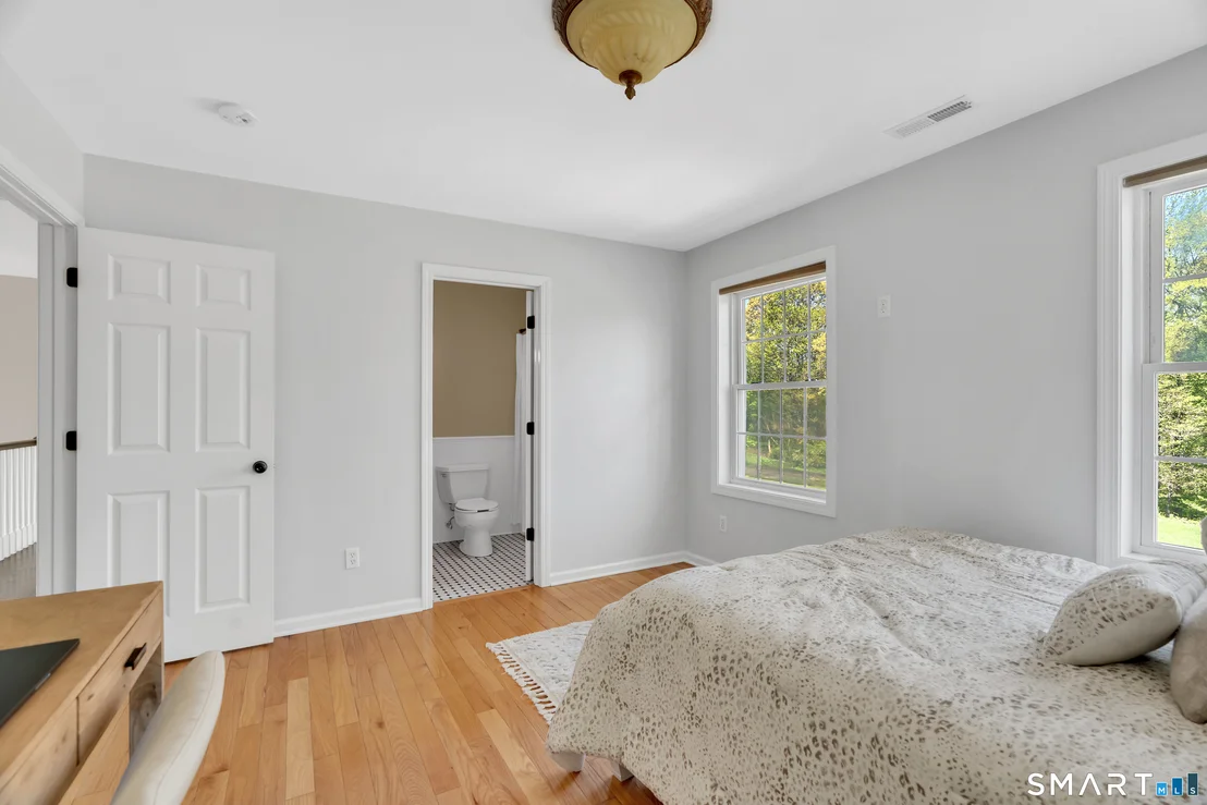 Photo of 94 Cooks Lane