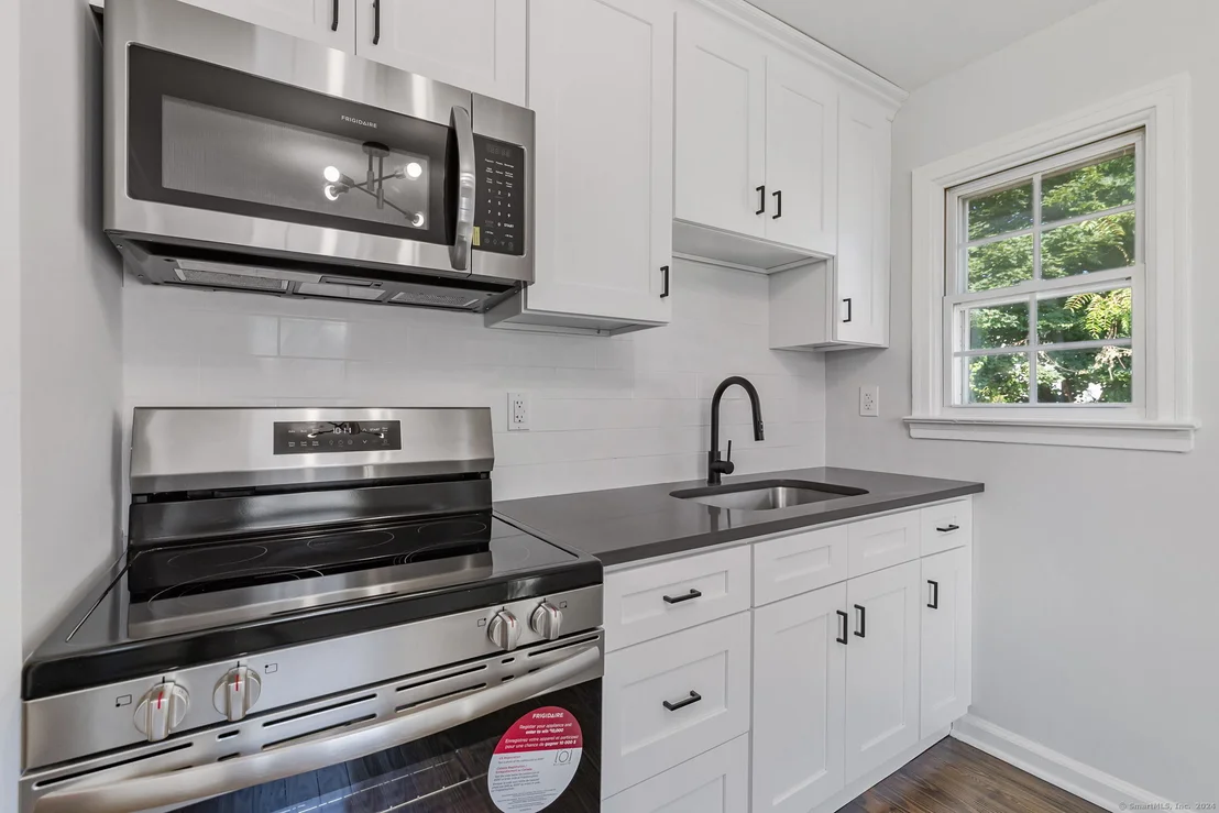 Photo of 127 Surrey Drive