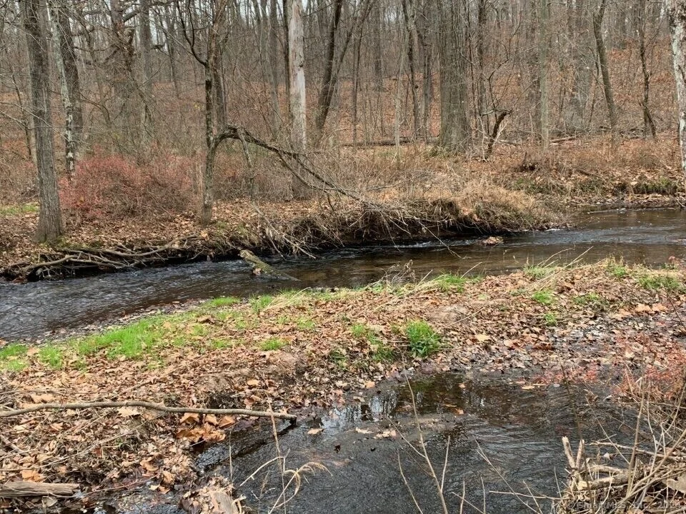 Photo of 16 Broad Brook Road