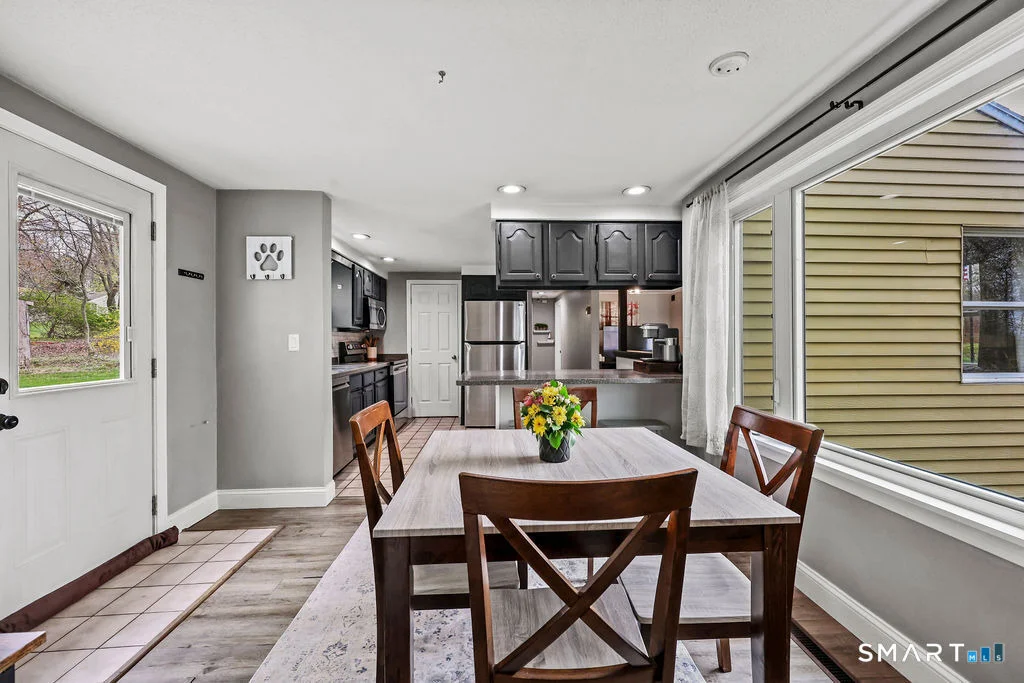 Photo of 6 High Meadow Road