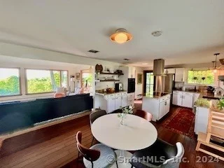 Photo of 67 Natchaug Drive