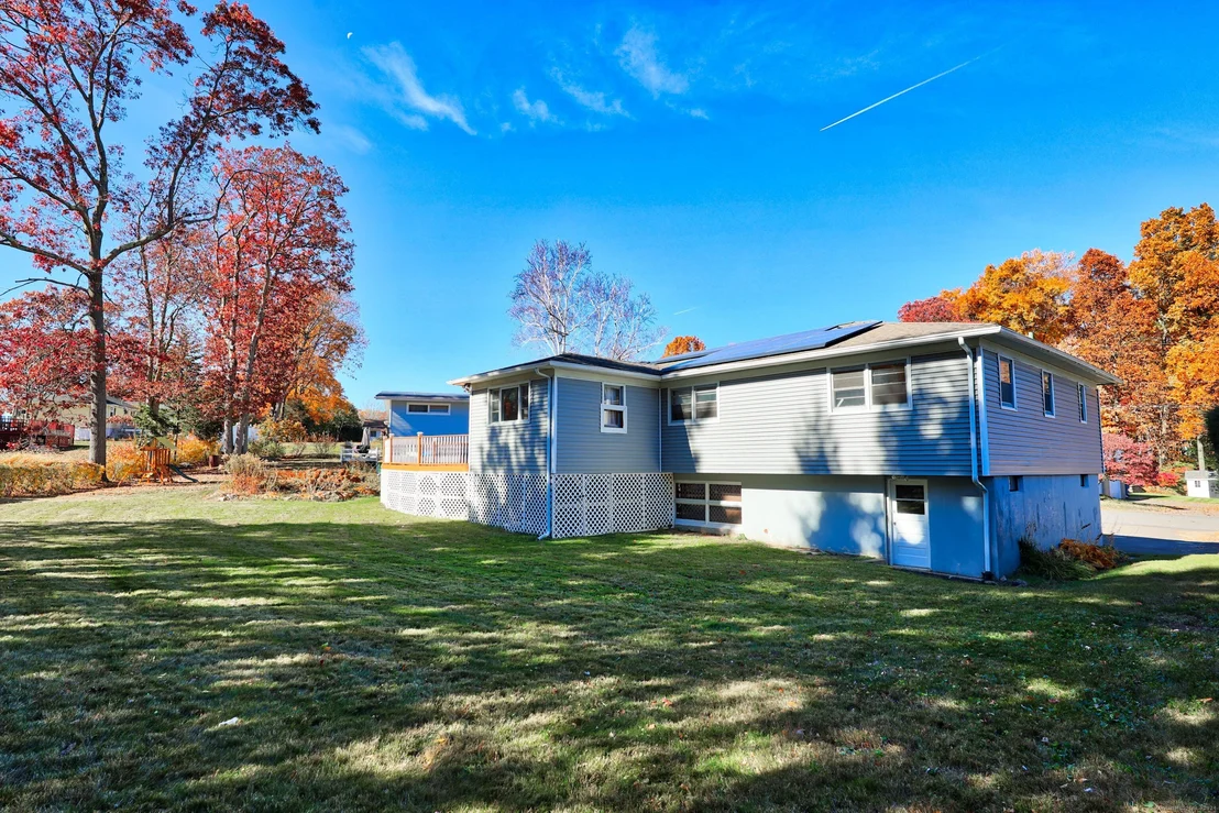 Photo of 52 Split Rock Drive