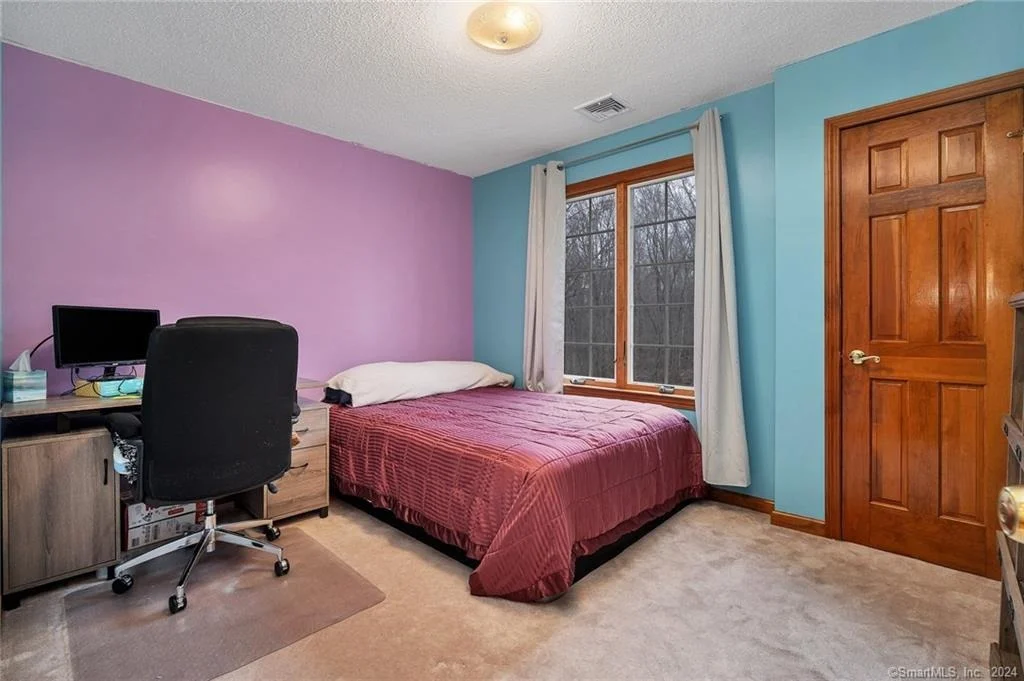 Photo of 24 Coachman Pike