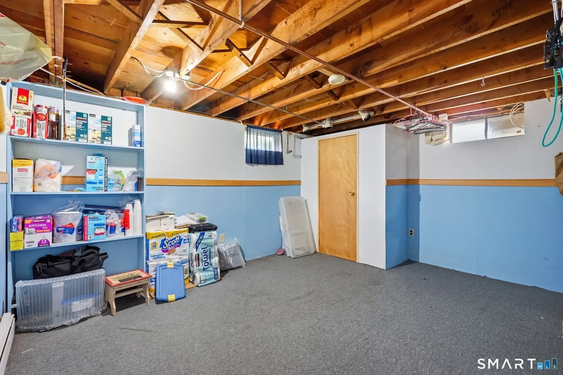 Photo of 3 Forrest Drive
