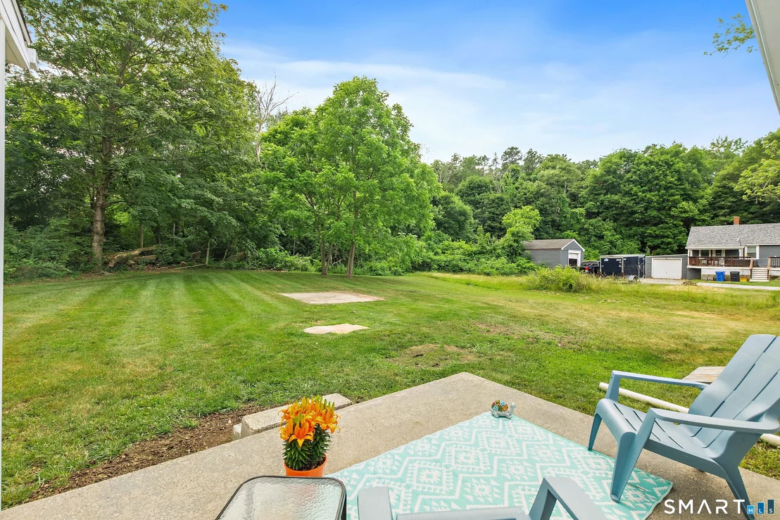 Photo of 131 Canterbury Road