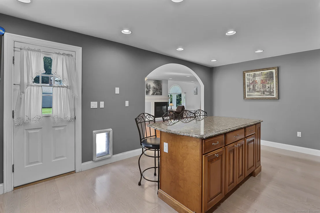 Photo of 28 Little River Drive
