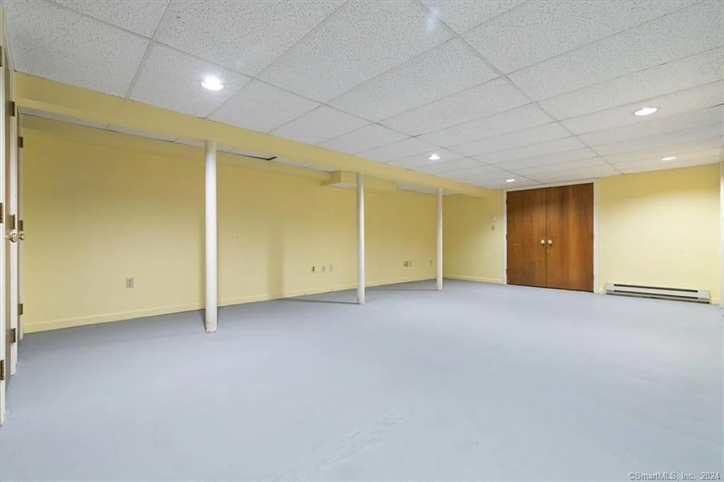 Photo of 749 Green Hill Road