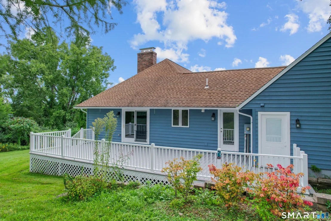 Photo of 4 Bayview Circle