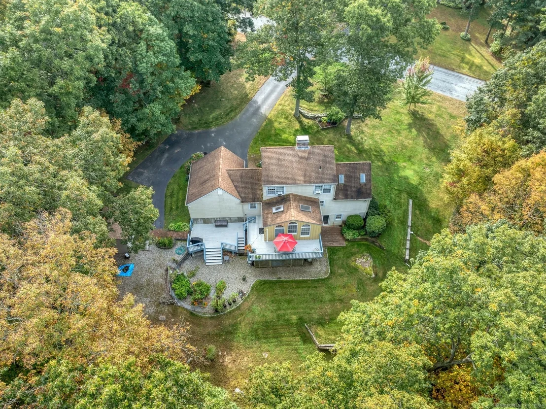 Photo of 36 Mountain Road