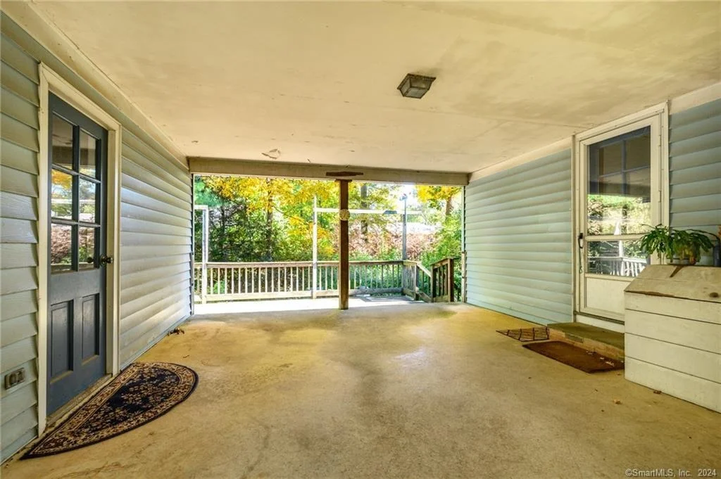 Photo of 22 Murray Street