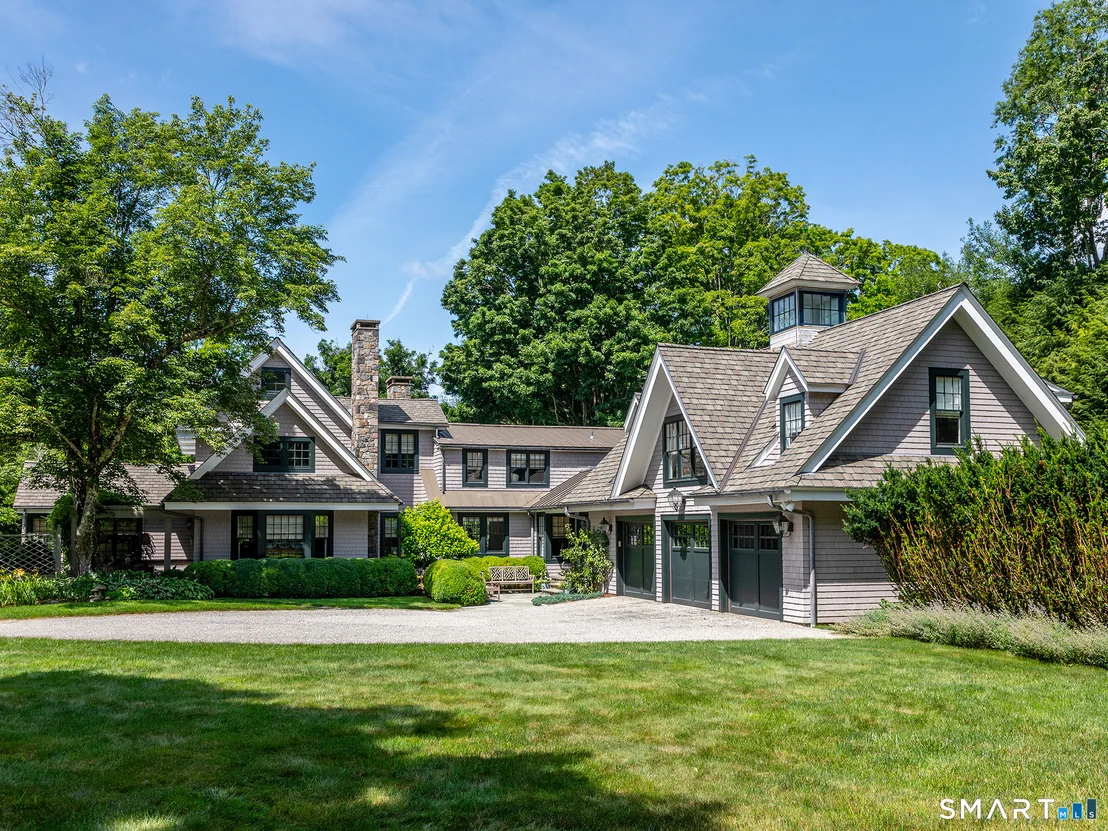 Photo of 44 Painter Ridge Road