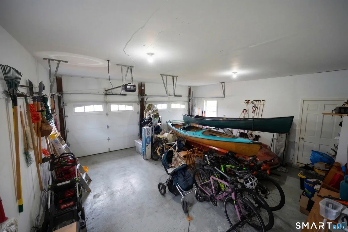 Photo of 23 Meadowood Lane