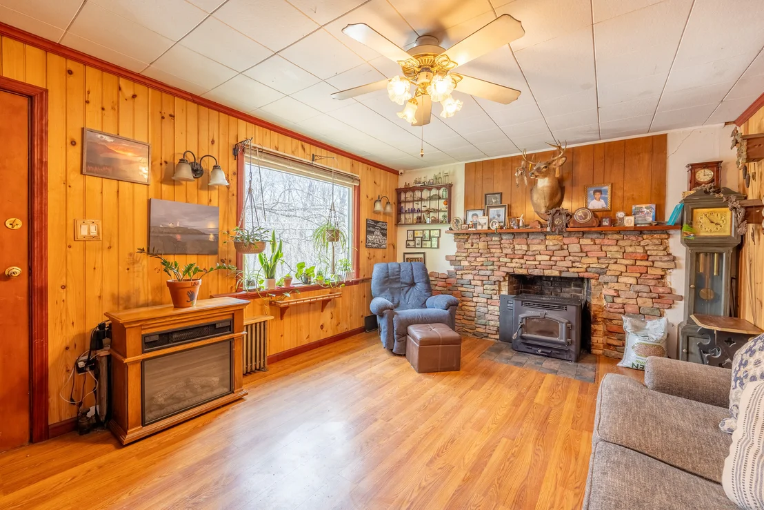 Photo of 74 Baltic Road