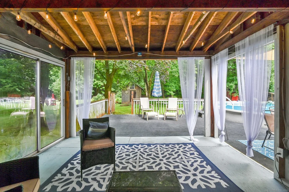 Photo of 66 Cottage Road