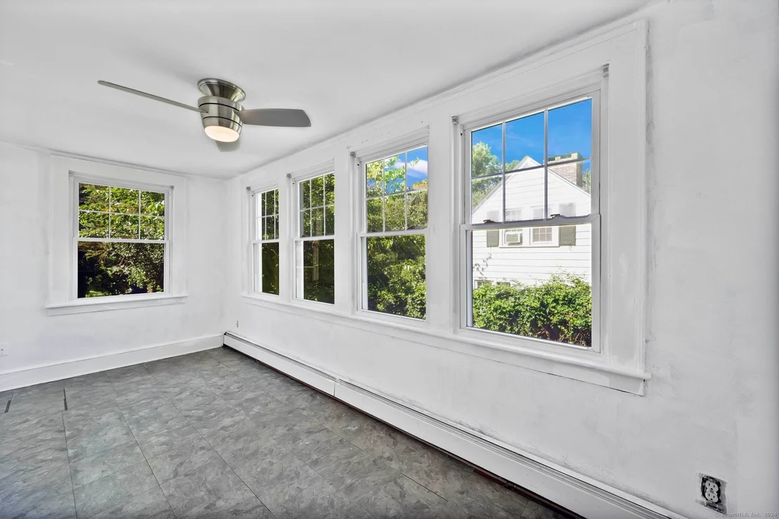 Photo of 20 Ledyard Road