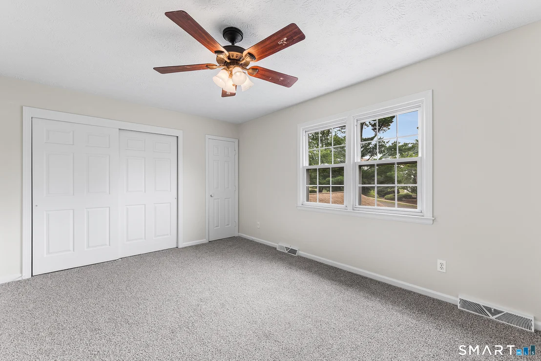 Photo of Unit B at 43 Rita Drive