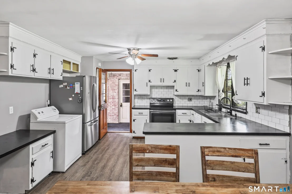 Photo of 155 Frederick Street