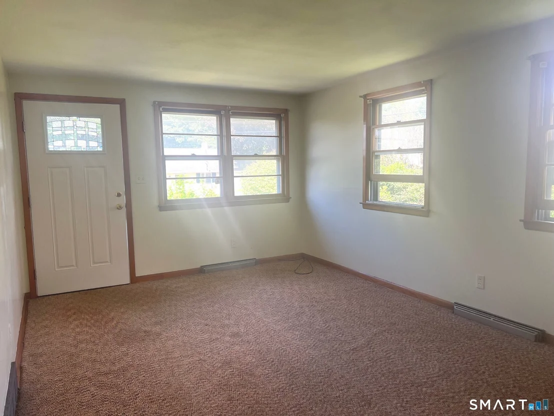 Photo of 20 Alder Street