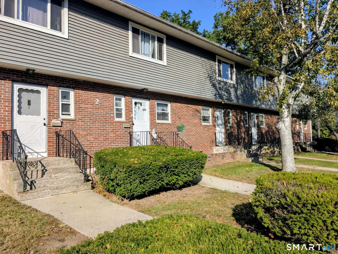 Photo of Unit 3 at 2 Camelot Drive