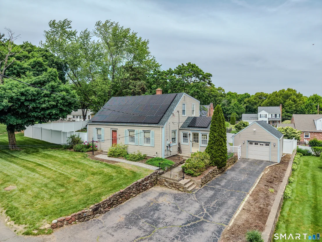 Photo of 10 Manning Road