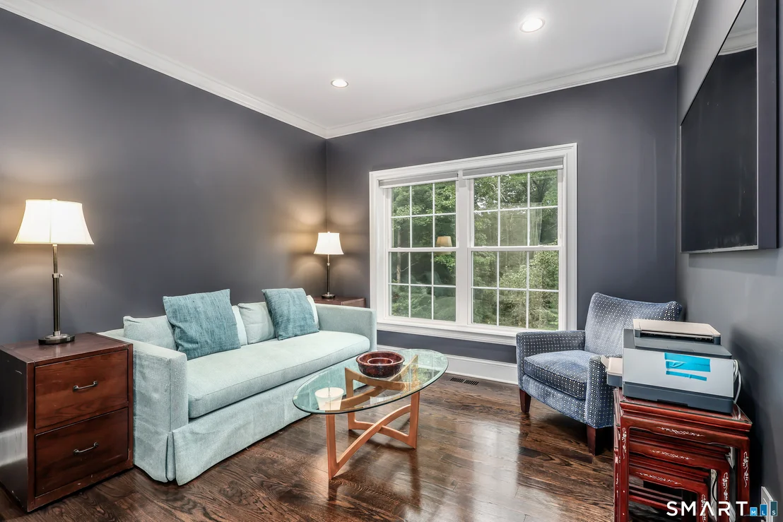 Photo of 105 Perry Avenue