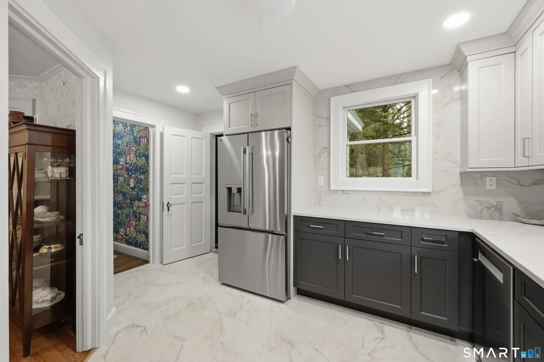 Photo of 95 Hemlock Road