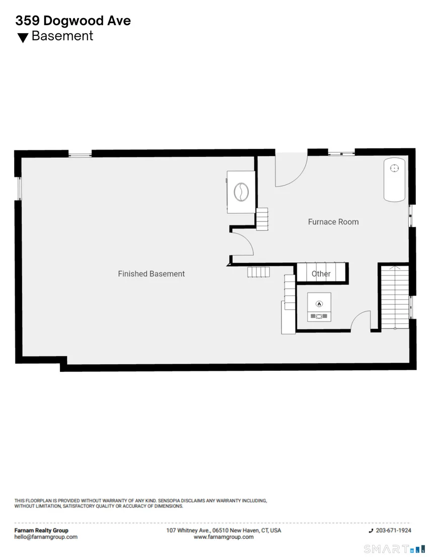 Photo of 359 Dogwood Road