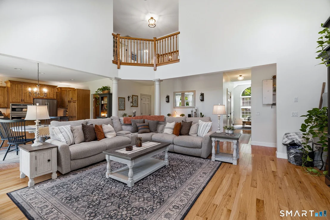 Photo of 210 Forsyth Road