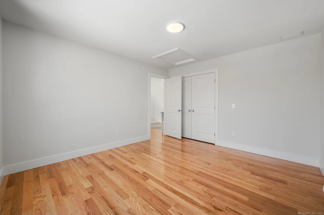 Photo of 38 Ivy Hill Road