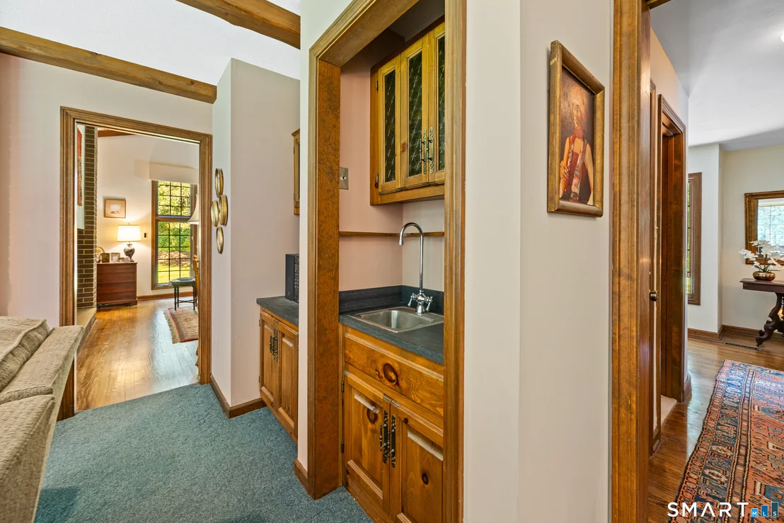 Photo of 791 Wallingford Road