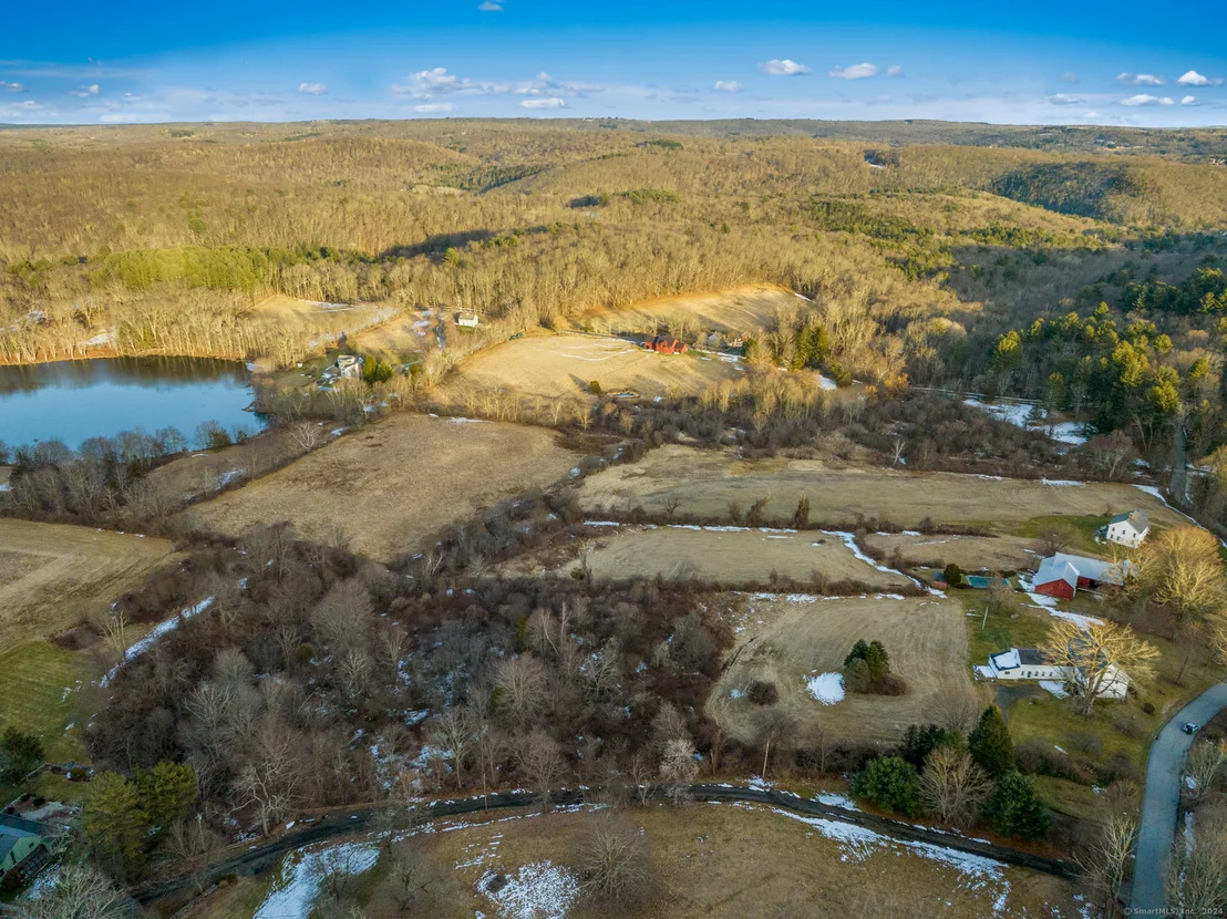 Photo of 44A Kielwasser Road